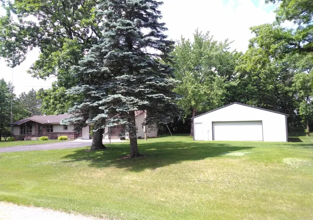 Homes for sale in Browerville, MN | 25344 Lagrand Rd, Browerville, MN 56438 | MLS# 7042254