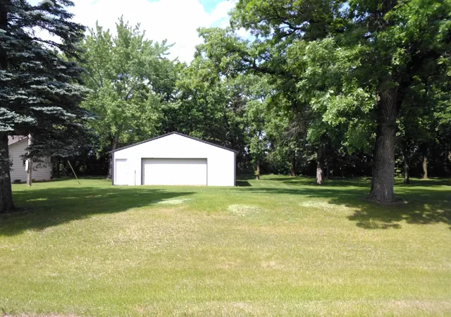 Homes for sale in Browerville, MN | 25344 Lagrand Rd, Browerville, MN 56438 | MLS# 7042254