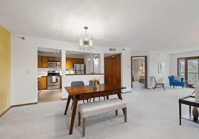 Photo 1 of Condo for sale at 6085 Rowland Rd #312, Minnetonka, MN 55343 | MLS# 7042281 | Listing updated on 2026-08-31