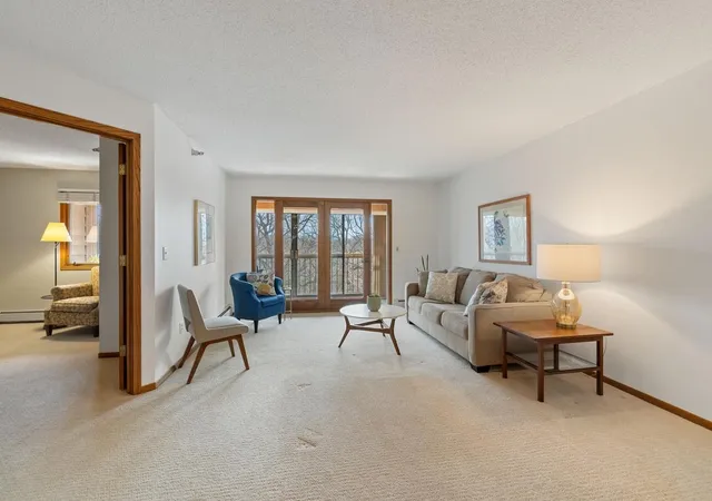 Photo 2 of Condo for sale at 6085 Rowland Rd #312, Minnetonka, MN 55343 | MLS# 7042281 | Listing updated on 2026-08-31