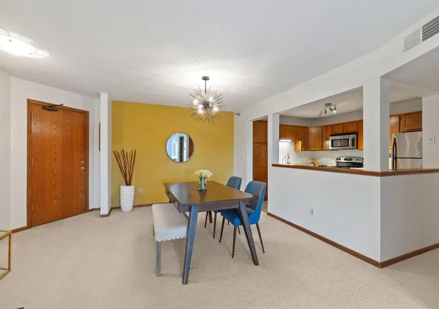 Photo 3 of Condo for sale at 6085 Rowland Rd #312, Minnetonka, MN 55343 | MLS# 7042281 | Listing updated on 2026-08-31