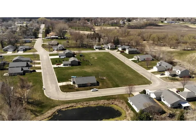 Homes for sale in Eden Valley, MN | 544 Willow Ave, Eden Valley, MN 55329 | MLS# 7042299