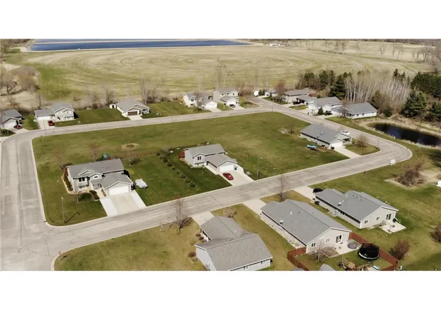 Homes for sale in Eden Valley, MN | 637 Oriole Ln, Eden Valley, MN 55329 | MLS# 7042305