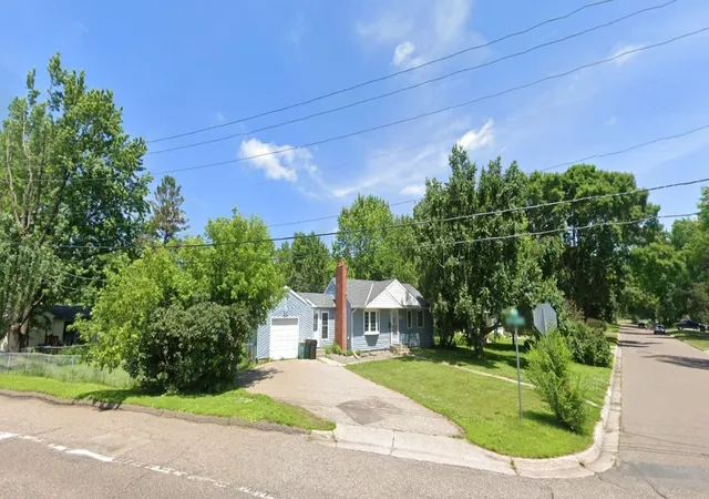 1st image of 5340 Byron Ave N, Minneapolis, MN 55429 | MLS# 7042325
