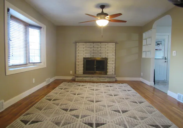 2nd image of 5340 Byron Ave N, Minneapolis, MN 55429 | MLS# 7042325