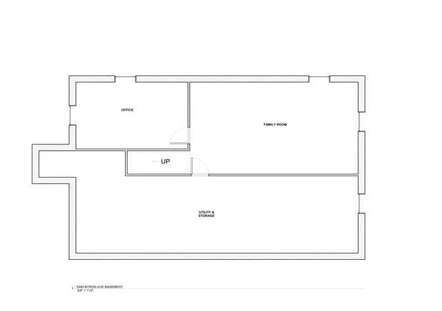 35th image of 5340 Byron Ave N, Crystal, MN 55429 | MLS# 7042325