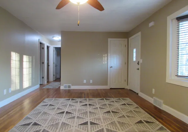 3rd image of 5340 Byron Ave N, Crystal, MN 55429 | MLS# 7042325