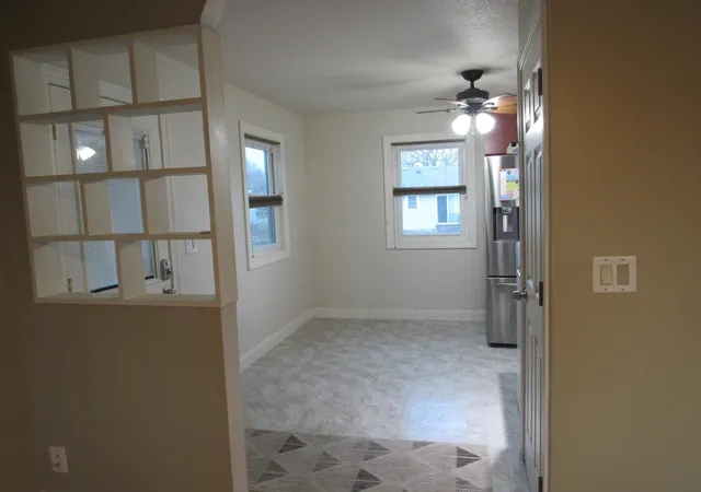 4th image of 5340 Byron Ave N, Crystal, MN 55429 | MLS# 7042325