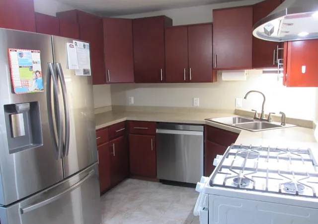 5th image of 5340 Byron Ave N, Crystal, MN 55429 | MLS# 7042325