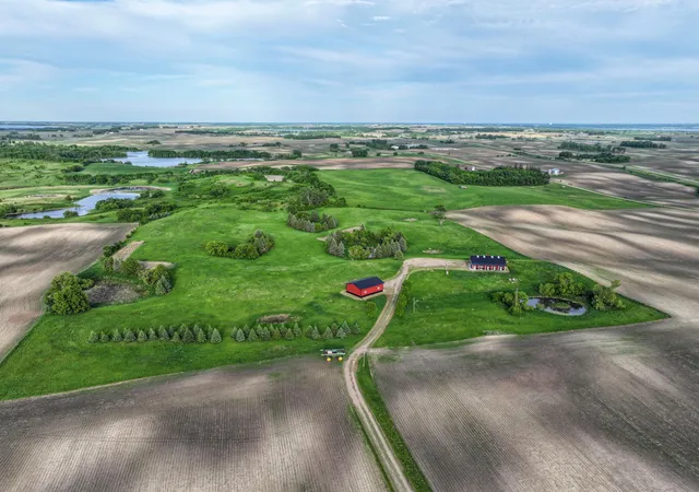 1st image of 27995 County Road 28, Lowry, MN 56349 | MLS# 7042332