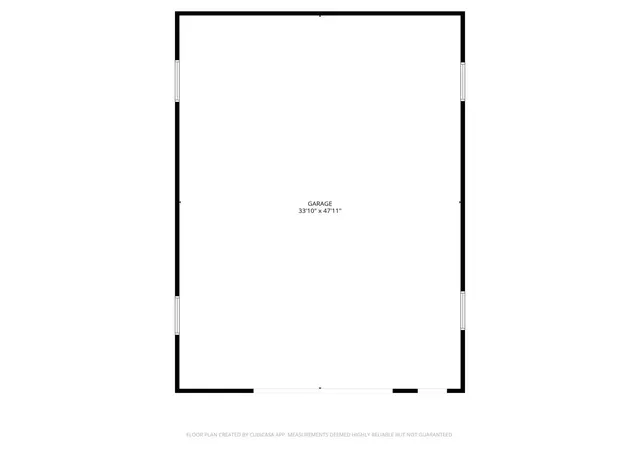 28th image of 27995 County Road 28, Lowry, MN 56349 | MLS# 7042332