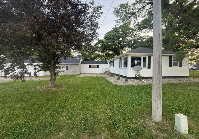 Homes for sale in Waseca, MN | 12713 375th Ave, Waseca, MN 56093 | MLS# 7042334