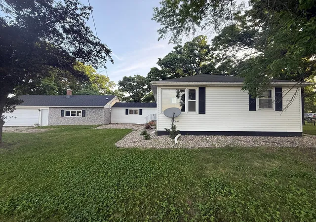 Homes for sale in Waseca, MN | 12713 375th Ave, Waseca, MN 56093 | MLS# 7042334