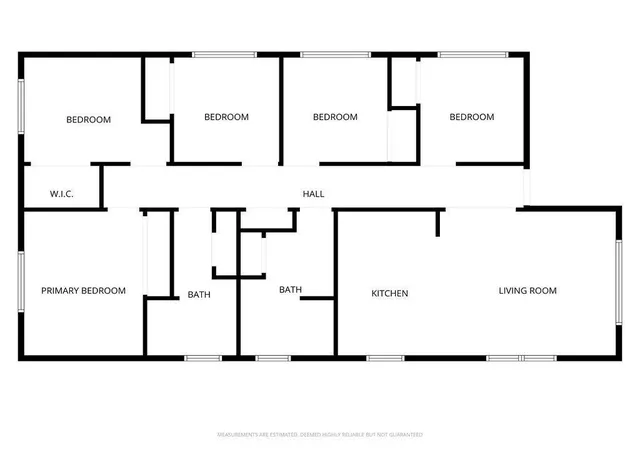 2nd image of 2417 Vermilion Rd, Duluth, MN 55803