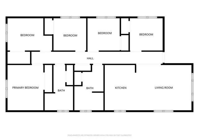 27th image of 2417 Vermilion Rd, Duluth, MN 55803 | MLS# 7042356