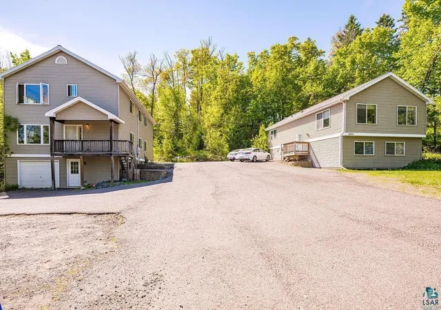 3rd image of 2417 Vermilion Rd, Duluth, MN 55803 | MLS# 7042356