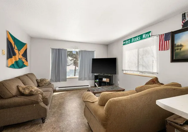 5th image of 2417 Vermilion Rd, Duluth, MN 55803 | MLS# 7042356