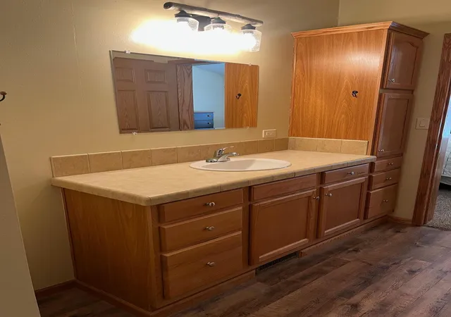 22nd image of 29569 Timberwolf Rd Ne, Pennington, MN 56663 | MLS# 7042365