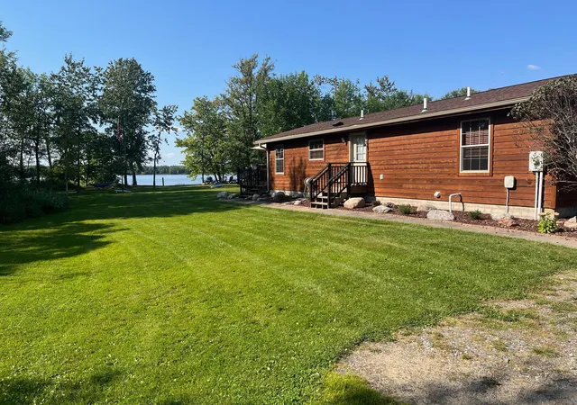 2nd image of 29569 Timberwolf Rd Ne, Pennington, MN 56663 | MLS# 7042365