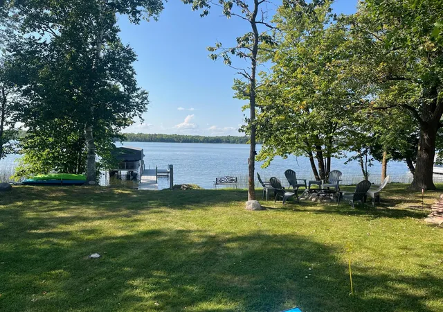 5th image of 29569 Timberwolf Rd Ne, Pennington, MN 56663 | MLS# 7042365