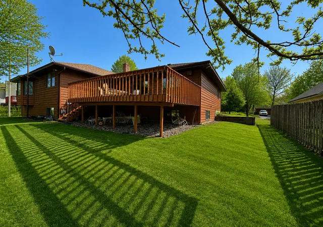 2nd image of 1933 Linda Ln, Saint Cloud, MN 56301 | MLS# 7042367