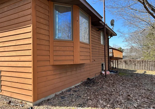3rd image of 1933 Linda Ln, Saint Cloud, MN 56301 | MLS# 7042367