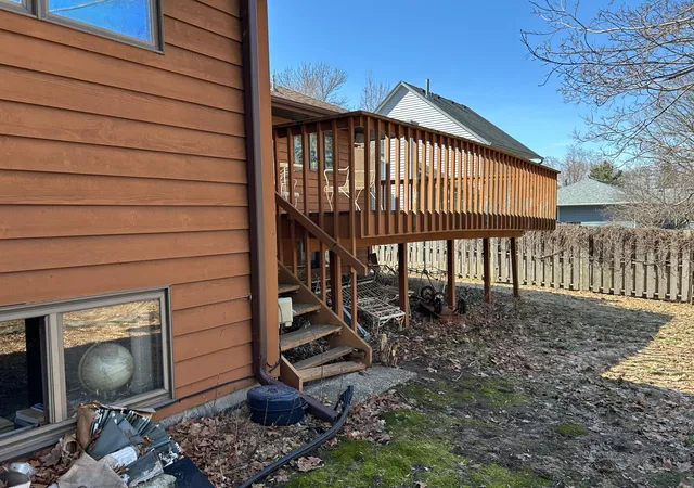 4th image of 1933 Linda Ln, Saint Cloud, MN 56301 | MLS# 7042367