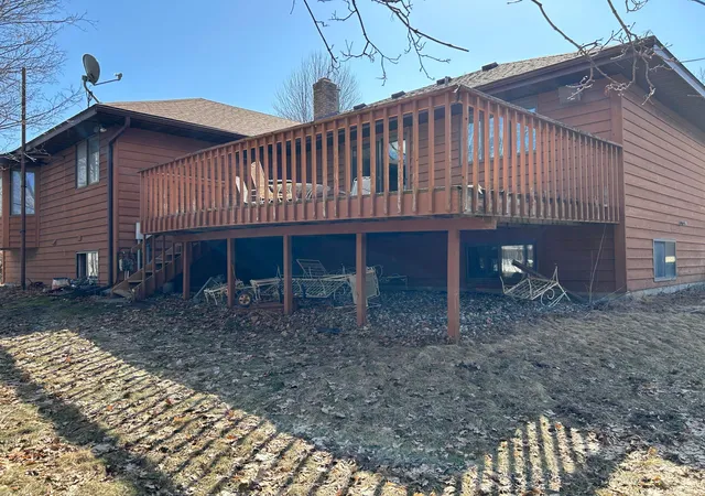 5th image of 1933 Linda Ln, Saint Cloud, MN 56301 | MLS# 7042367