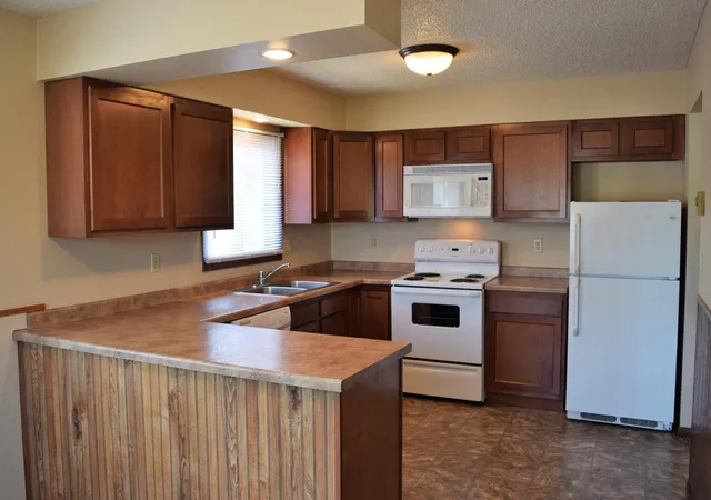 4th image of 305-307 S 23Rd St S, Fargo, ND 58103 | MLS# 7042374