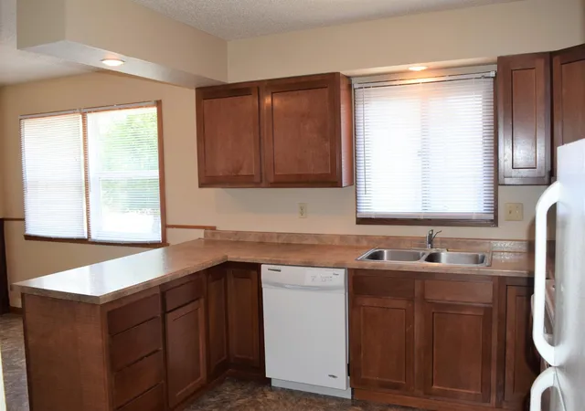 5th image of 305-307 S 23Rd St S, Fargo, ND 58103 | MLS# 7042374