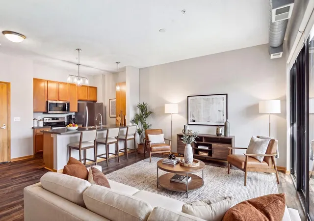 1st image of 4525 Park Commons Dr #205, Minneapolis, MN 55416 | MLS# 7042398