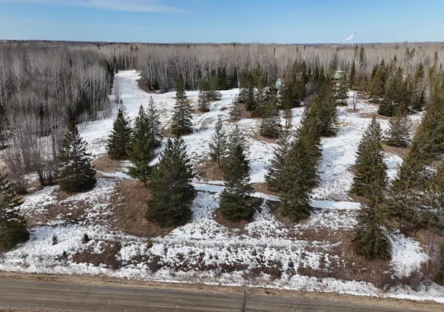 Homes for sale in Baudette, MN | 8640 State Hwy 11 Se, Baudette, MN 56623 | MLS# 7042402