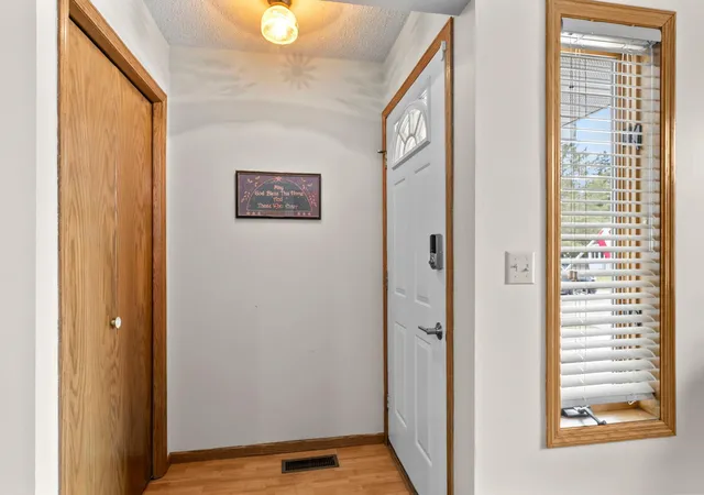 3rd image of 420 Village Ct, Cambridge, MN 55008 | MLS# 7042437