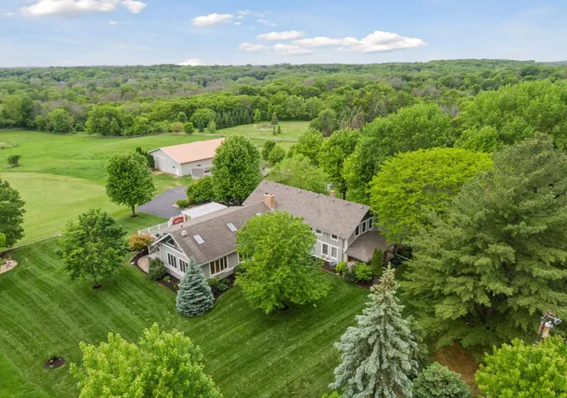 1st image of 3685 Watertown Rd, Maple Plain, MN 55359 | MLS# 7042462