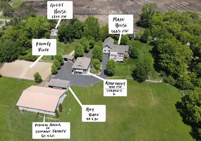 2nd image of 3685 Watertown Rd, Maple Plain, MN 55359 | MLS# 7042462