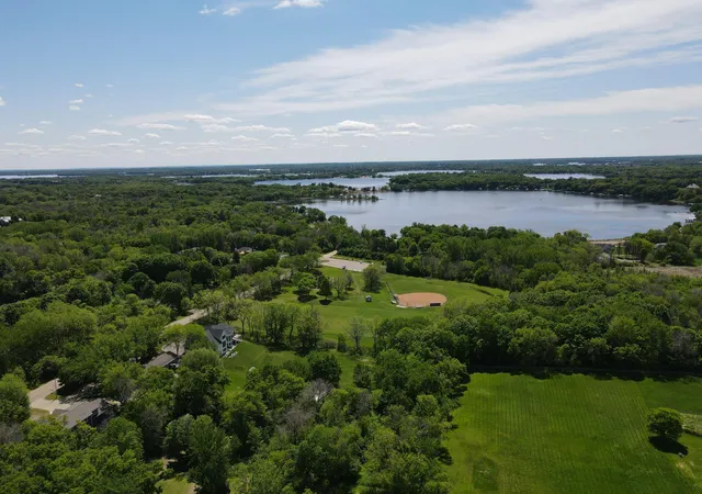 4th image of 3685 Watertown Rd, Maple Plain, MN 55359 | MLS# 7042462