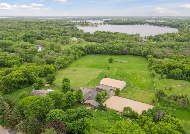 5th image of 3685 Watertown Rd, Maple Plain, MN 55359 | MLS# 7042462