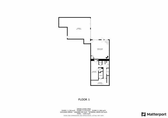 63rd image of 3685 Watertown Rd, Maple Plain, MN 55359 | MLS# 7042462
