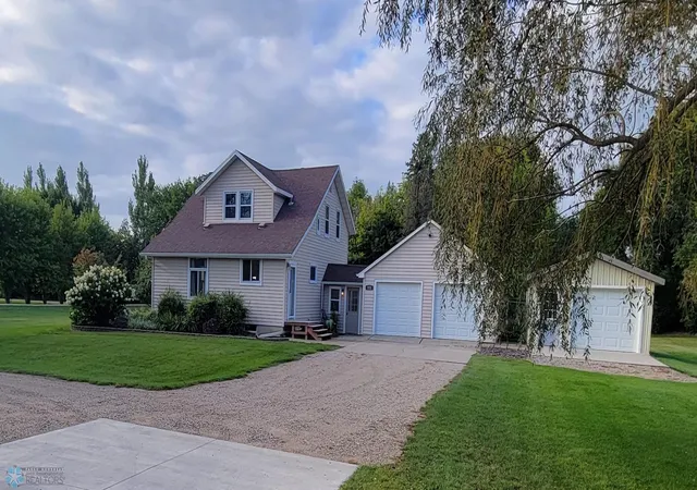 Homes for sale in Horace, ND | 551 Wall Ave, Horace, ND 58047 | MLS# 7042463