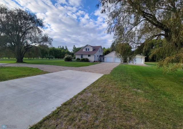 Homes for sale in Horace, ND | 551 Wall Ave, Horace, ND 58047 | MLS# 7042463