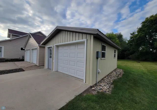 Homes for sale in Horace, ND | 551 Wall Ave, Horace, ND 58047 | MLS# 7042463