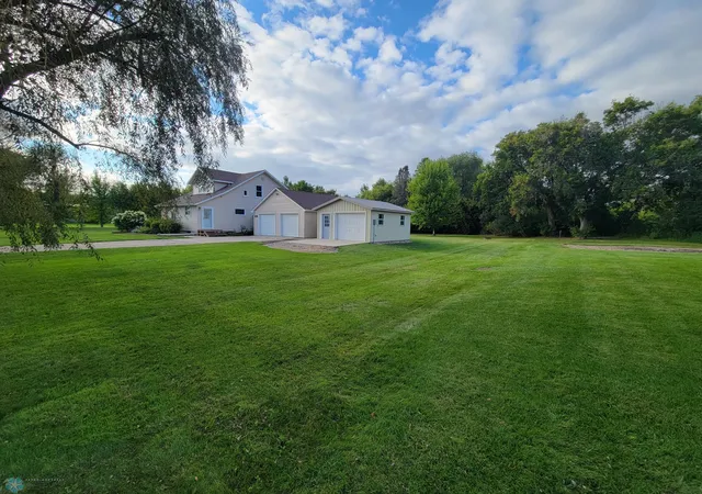 Homes for sale in Horace, ND | 551 Wall Ave, Horace, ND 58047 | MLS# 7042463