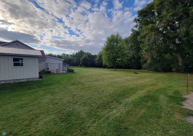 Homes for sale in Horace, ND | 551 Wall Ave, Horace, ND 58047 | MLS# 7042463
