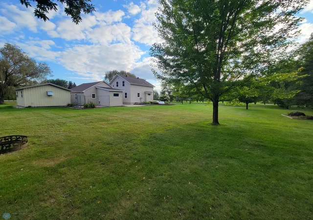 Homes for sale in Horace, ND | 551 Wall Ave, Horace, ND 58047 | MLS# 7042463
