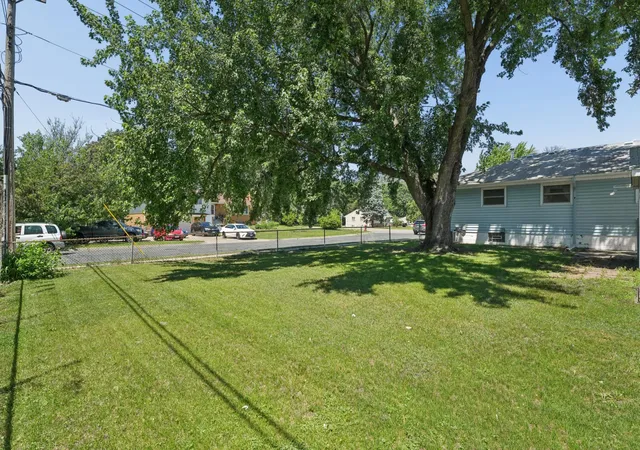 Homes for sale in Brooklyn Center, MN | 3919 Bass Lake Rd, Brooklyn Center, MN 55429 | MLS# 7042469
