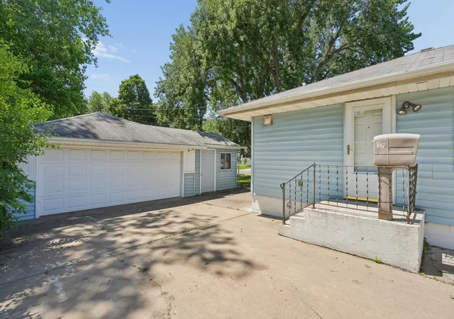 Homes for sale in Brooklyn Center, MN | 3919 Bass Lake Rd, Brooklyn Center, MN 55429 | MLS# 7042469