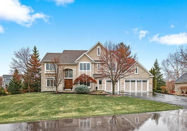 Homes for sale in Medina, MN | 350 Lythrum Ln, Medina, MN 55340 | MLS# 7042474