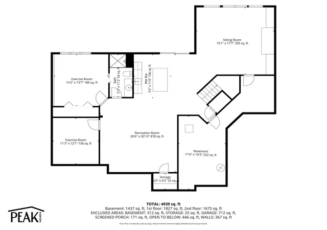 Homes for sale in Medina, MN | 350 Lythrum Ln, Medina, MN 55340 | MLS# 7042474