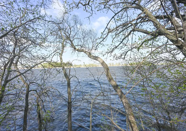 17th image of 1115 350th Ave, Farwell, MN 56327 | MLS# 7042475