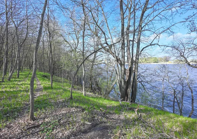 1st image of 1115 350th Ave, Farwell, MN 56327 | MLS# 7042475